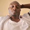 moumouni.yampa