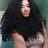 gloria.tmhh