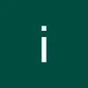 imed.ayari13