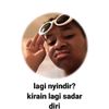 mau.mandi05