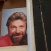 jeff.jones779