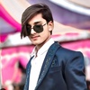 suhail_abbasi_24