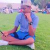 najiib.awwal
