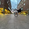 owen.meadows19