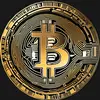 BITCOIN BLACK