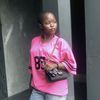 vickygal0011