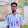 mohamed.abdikarin0