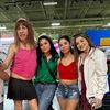 diana_goldenn1