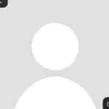 wfghl_