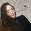 duda.xvttt