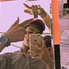 ashfaq_goldy211