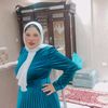 maryam.mohmaed