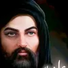 user1931055306348