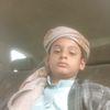 user939694612573