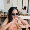 yingyingc_a