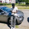 user1077473724022