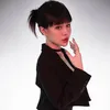 thiendi.livestreamm