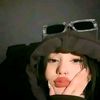 user530724831576