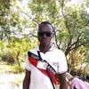 mamady.doumbouya46