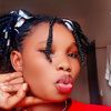 leticia.skini