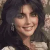 user1997050619813