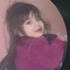 khshfmhamyyazak