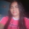 user4195831060015