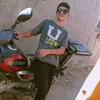 s..f_z0