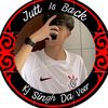 juttisback67011