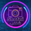 chofni7