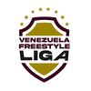 Liga Freestyle Venezuela