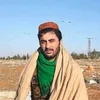 moulaali666