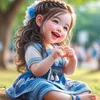 user88162722531971
