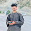 sharafminaoal