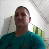 jairo.francisco.d67