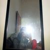 cicak_030
