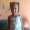 zlia.santos661