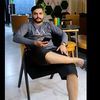 raoabrar8
