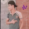 mohamed.omr403