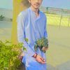 hammadbalouch27