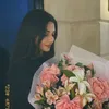 angelicalitgirl