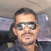 user4229246786695