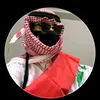 hussein2r20