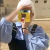 er_fo3