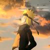 naruto_uzumaki5370
