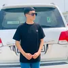 harth.76