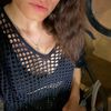 alycia.dycos