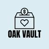 oakvault7