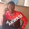user66224986791621