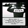 qr_quba